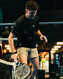 Pack Performance - Noir / Safari