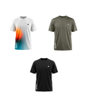 Pack Full Performance - Collection Complète