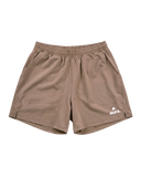 Short Performance Aura - Sable