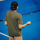 Light Pack Performance - Khaki / Sable